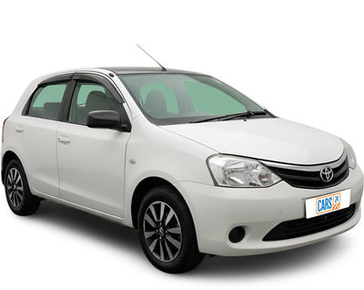 Toyota Etios Liva-img